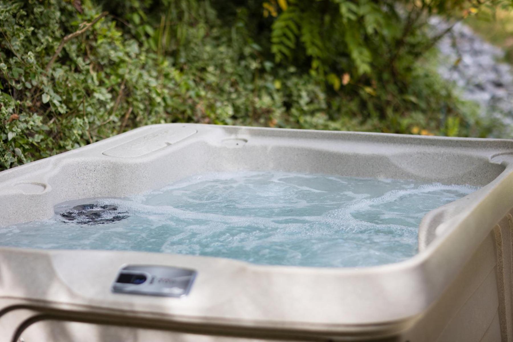Bear Clubhouse Hot Tub, 1Mile From The Parkway, 900 In Free Tickets! Βίλα Pigeon Forge Εξωτερικό φωτογραφία
